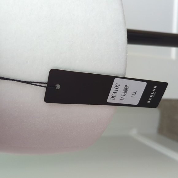 NWT Beulah Cardigan 0/S - Picture 7 of 8